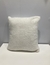 Almohadon Corderito