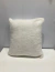 Almohadon Corderito