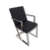Silla Córdoba con apoya brazos