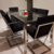 Silla Córdoba con apoya brazos - comprar online