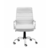 Silla Monet - Montbel Muebles