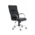 Silla Trento
