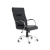 Silla Trento
