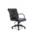 Silla Trento en internet