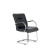 Silla Trento - comprar online