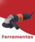Banner de Citylar Barra