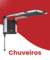 Banner de Citylar Barra