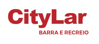 Citylar Barra
