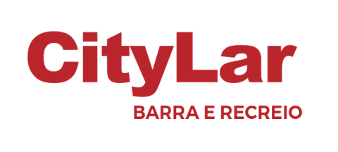 Citylar Barra