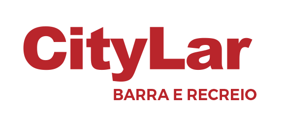 Citylar Barra