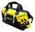 BOLSO DE HERRAMIENTAS DE 12" *STANLEY*