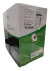CABLE UTP CAT-5E INTERIOR X305M GRIS *SCHNEIDER*