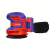 Lijadora Orbital Inalambrica 20V 125Mm *EMTOP*