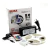 KIT RGB EXTERIOR 5050 FUENTE Y CONTROLADOR 5MTS *SEISA*