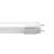 Tubo LED 9W 60cm FRIA *MACROLED*