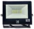 REFLECTOR LED 20W SMD BCO CALIDO *JA*