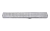 Luz De Emergencia Recargable Led 90 Leds Slim Bateria Litio *ZURICH*