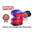 Lijadora Orbital Inalambrica 20V 125Mm *EMTOP* - comprar online