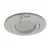 SPOT DICROICA BLANCO GU-10 *CANDIL*