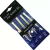BRUSELAS EN KIT 4 PIEZAS 808-389