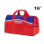 Bolso Portaherramienta Cerrado 16 Pul-15k *EMTOP*