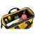 BOLSO DE HERRAMIENTAS DE 12" *STANLEY* - comprar online