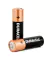 PILA AAA DURACELL BLISTER X 2