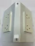 PERISCOPIO COMPLETO 2 TOMAS DOBLES METALICO - comprar online