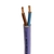 Cable Subterraneo Bipolar *TREFILCON* - comprar online