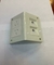 PERISCOPIO COMPLETO 2 TOMAS + 2 RJ45 CAT-5E CAMBRE - comprar online
