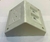 PERISCOPIO COMPLETO 2 TOMAS + 2 RJ45 CAT-6 - comprar online