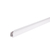 CABLECANAL 18x21 BLANCO C/ADHESIVO VARILLA 2 MTS *ZOLODA* - comprar online