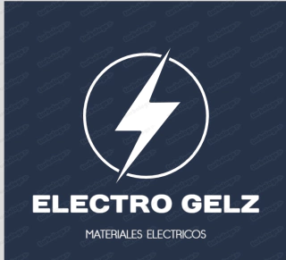 Electro Gelz