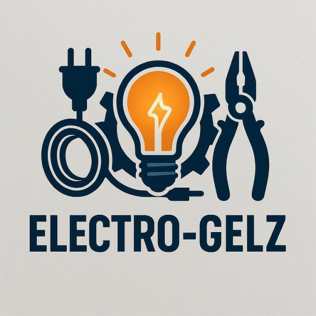 Electro Gelz
