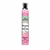 Imagem do Perfume de calcinha aromático 40ml apinil cosméticos