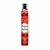 Perfume de calcinha aromático 40ml apinil cosméticos - loja online