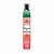 Perfume de calcinha aromático 40ml apinil cosméticos - Luvel