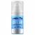 Cliv intt dessensibilizante anal 17g intt - comprar online