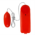 Nifa - comprar online