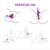 Nessy ( pilha ) - comprar online