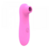 Celes - comprar online