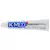 Gel lubrificante íntimo k-med - loja online