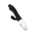 Nessy ( pilha ) - loja online