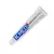 Gel lubrificante íntimo k-med - Luvel