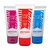 Lubrificante Love lub 60G - comprar online