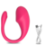 Solene (vibrador blotooth )