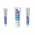 Gel lubrificante íntimo k-med - comprar online
