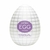Egg Magical