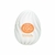 Egg Magical - comprar online