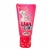 Xana loka excitante feminino 15g linha brasileirinhos hot flowers